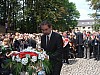 Odsloniecie Pomnika na Wzgorzach Wuleckich24.JPG